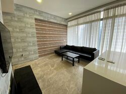 The Laurels (D9), Condominium #282190831